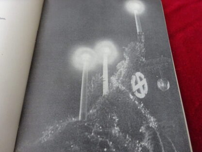 Revue Vormingsbloden – Image 3