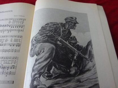 Revue Vormingsbloden – Image 4