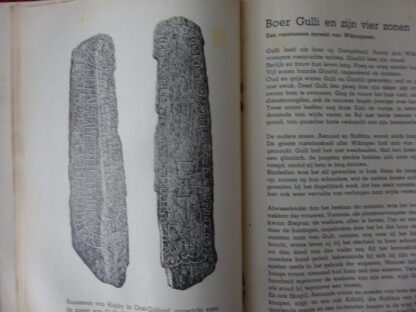 Revue Vormingsbloden – Image 3