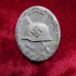 militaria allemand WWII