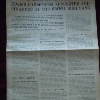 The Key to The Mystery Adrien Arcand