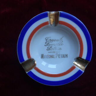 Militaria France Pétain