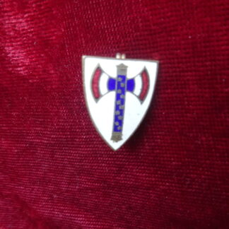 Militaria France Vichy