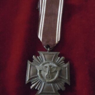 militaria allemand WWII