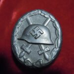 militaria allemand WWII