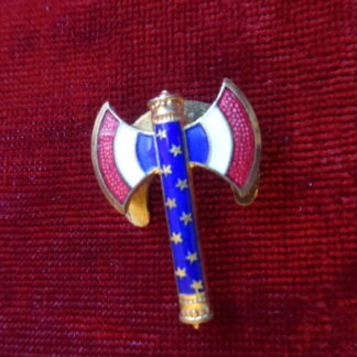 Ordre de la Francisque