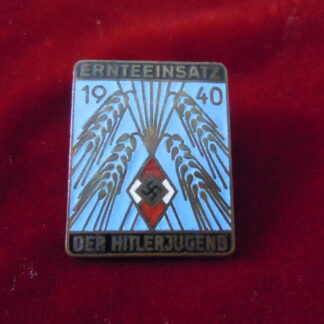 militaria allemand