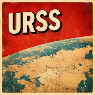 Militaria URSS