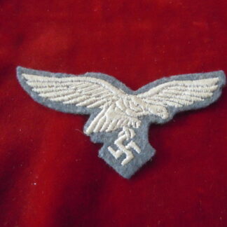 Aigle Luftwaffe- Militaria allemand