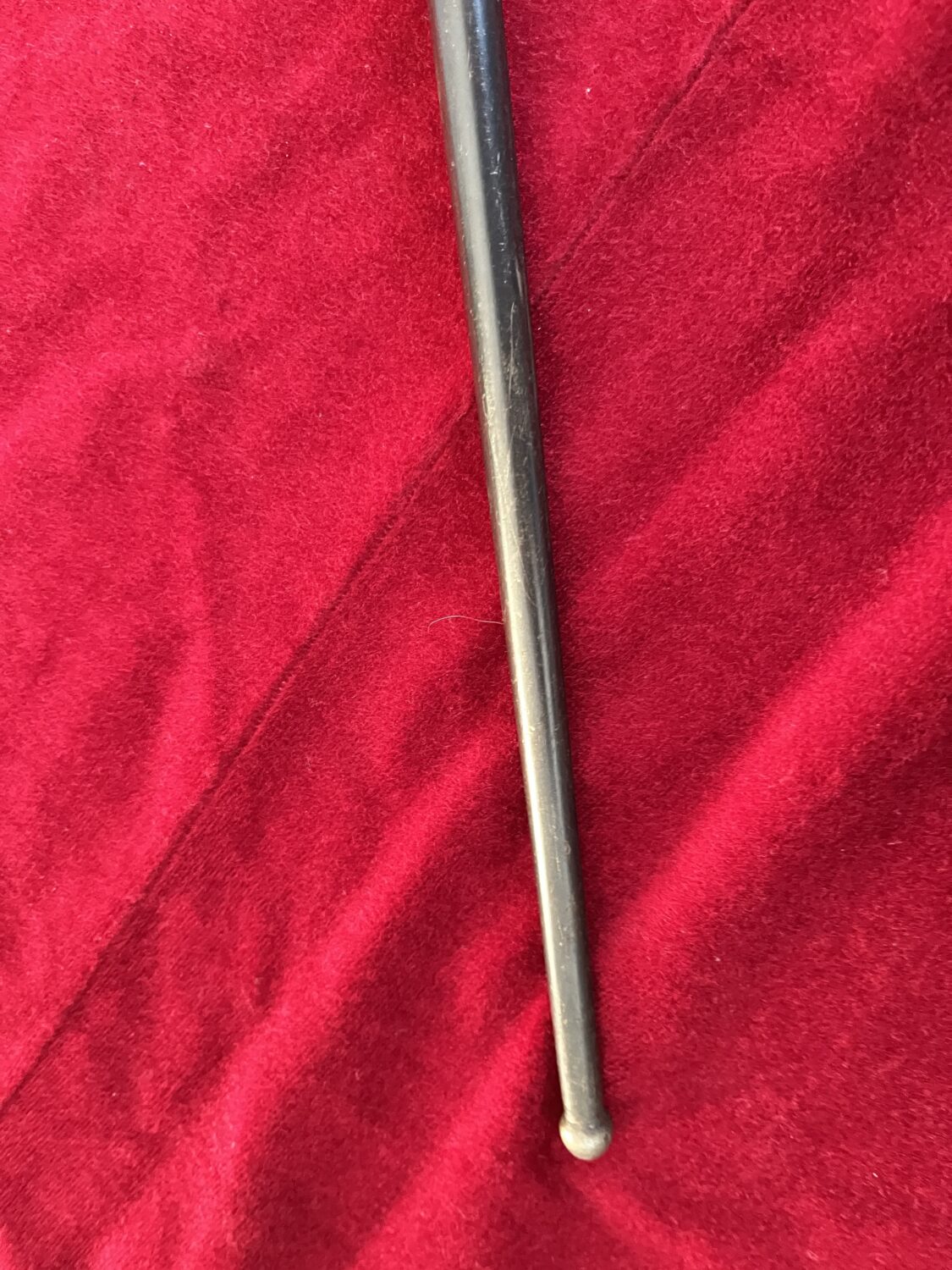 Baïonnette Lebel rosalie M16 - Souvenirs historiques et militaires