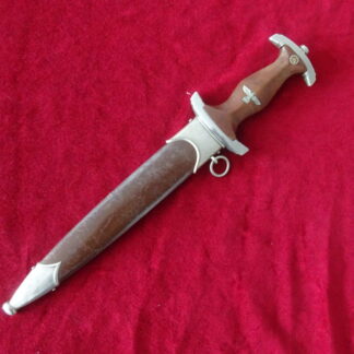 dague-sa-fabricant-Carl-Aug-Meis-GMBH-Solingen