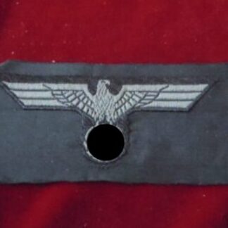 Aigle Panzer