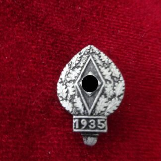 Insigne HJ 1935