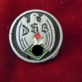 Insigne DSB